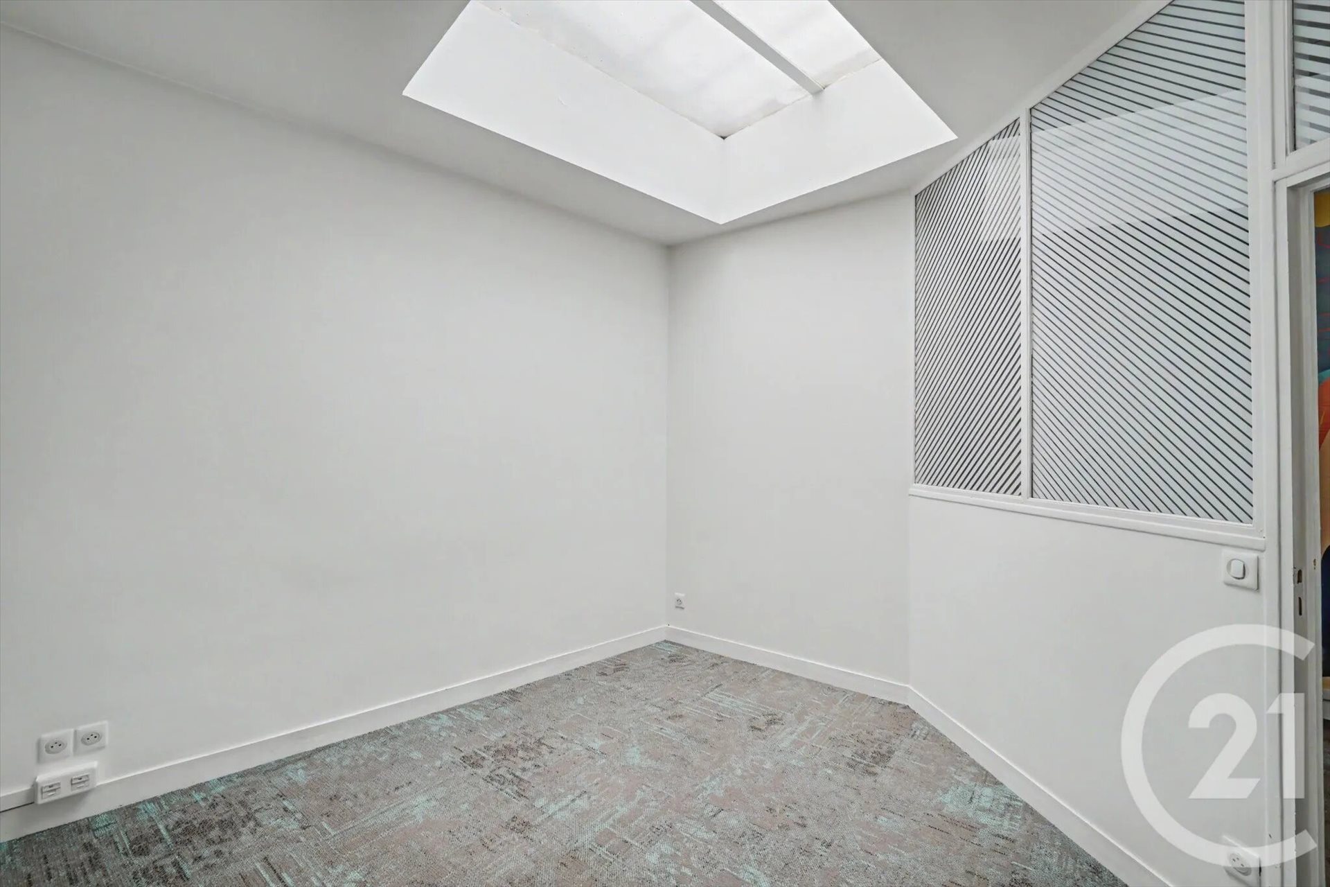 Appartement à vendre, 98m², Vanves