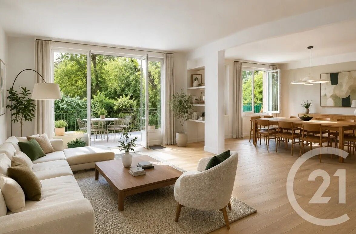 Maison à vendre, 250m², Vanves