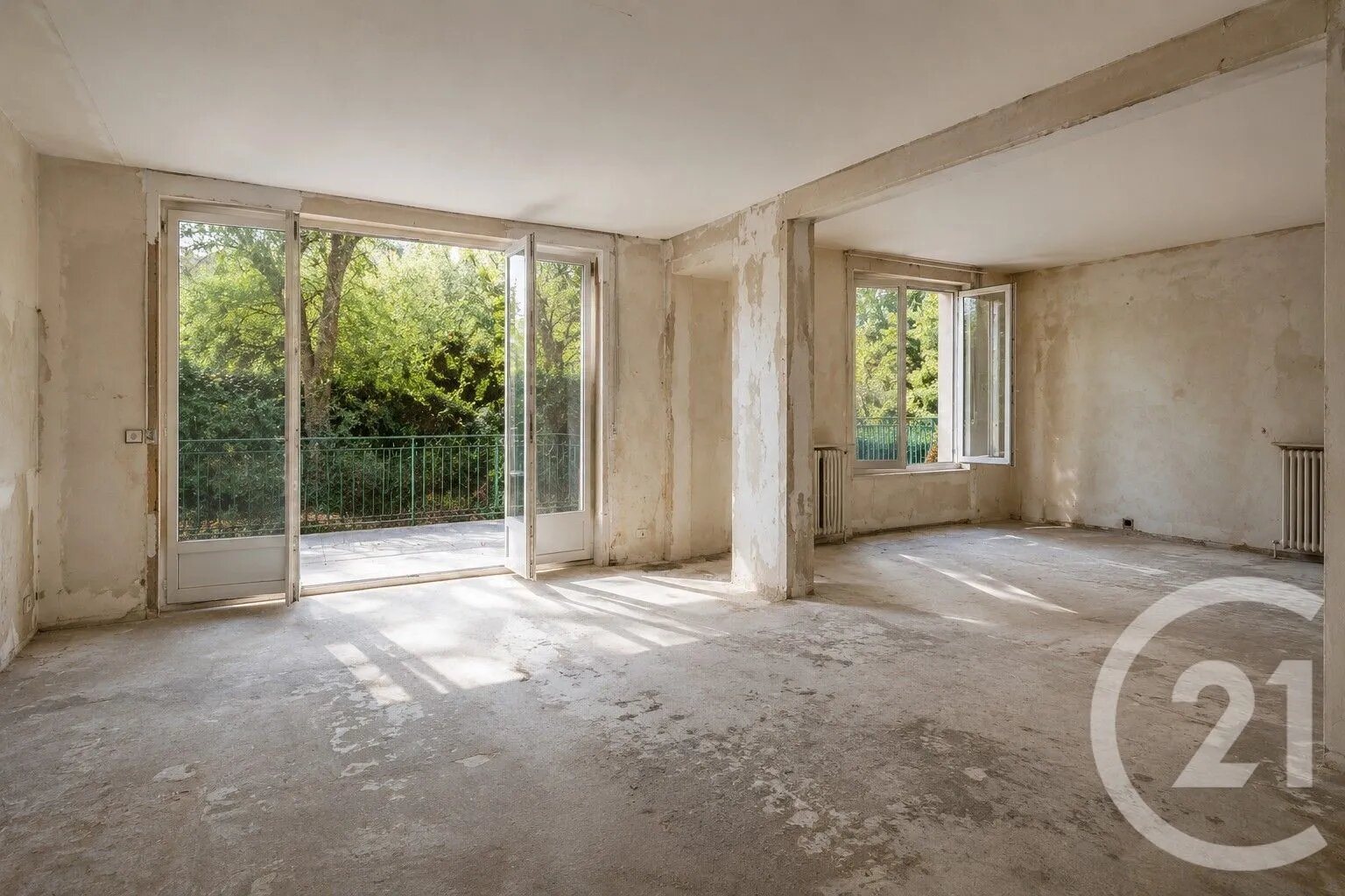 Maison à vendre, 250m², Vanves