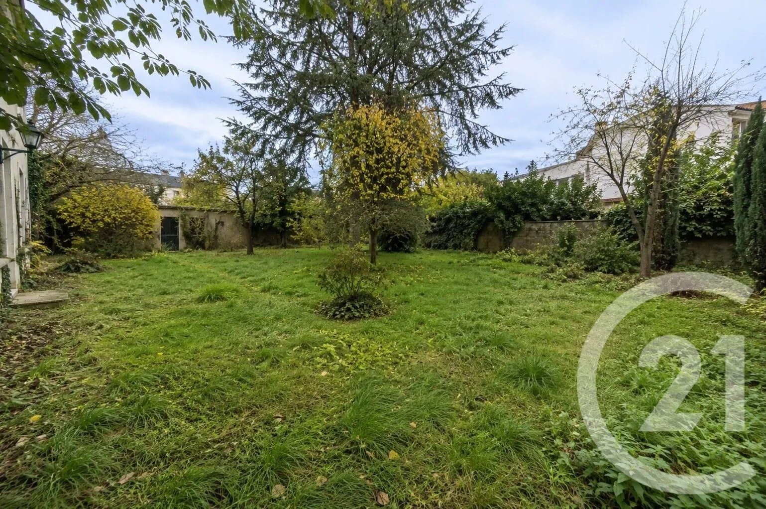 Maison à vendre, 250m², Vanves