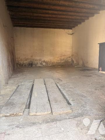 Maison à vendre, 67m², Charmont-en-Beauce