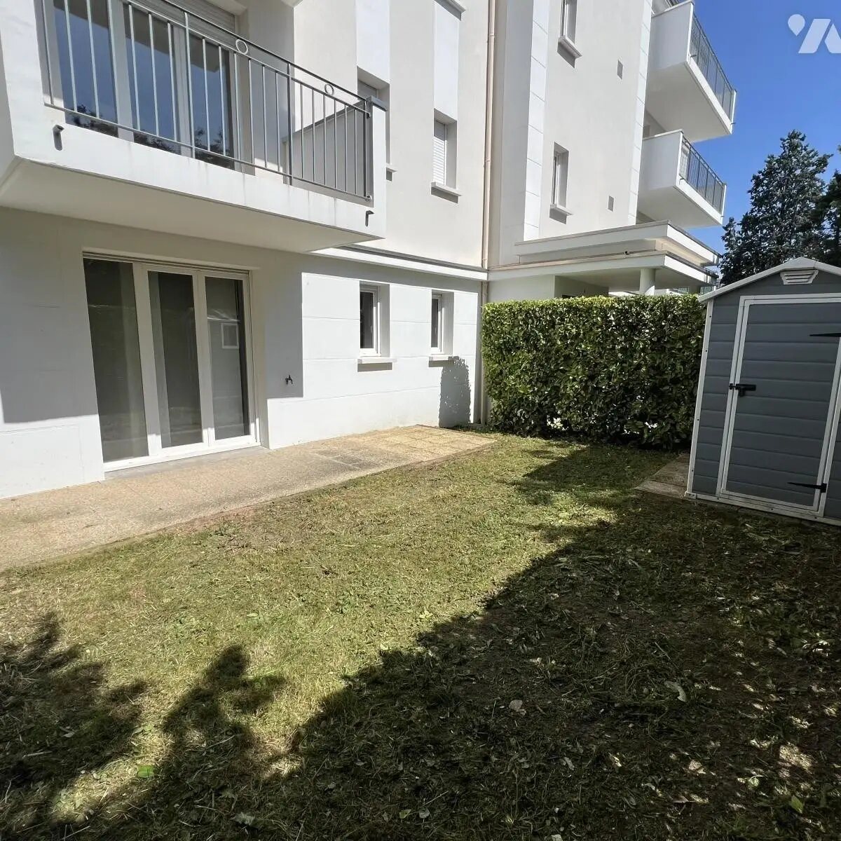 Appartement à vendre, 50m², Pithiviers