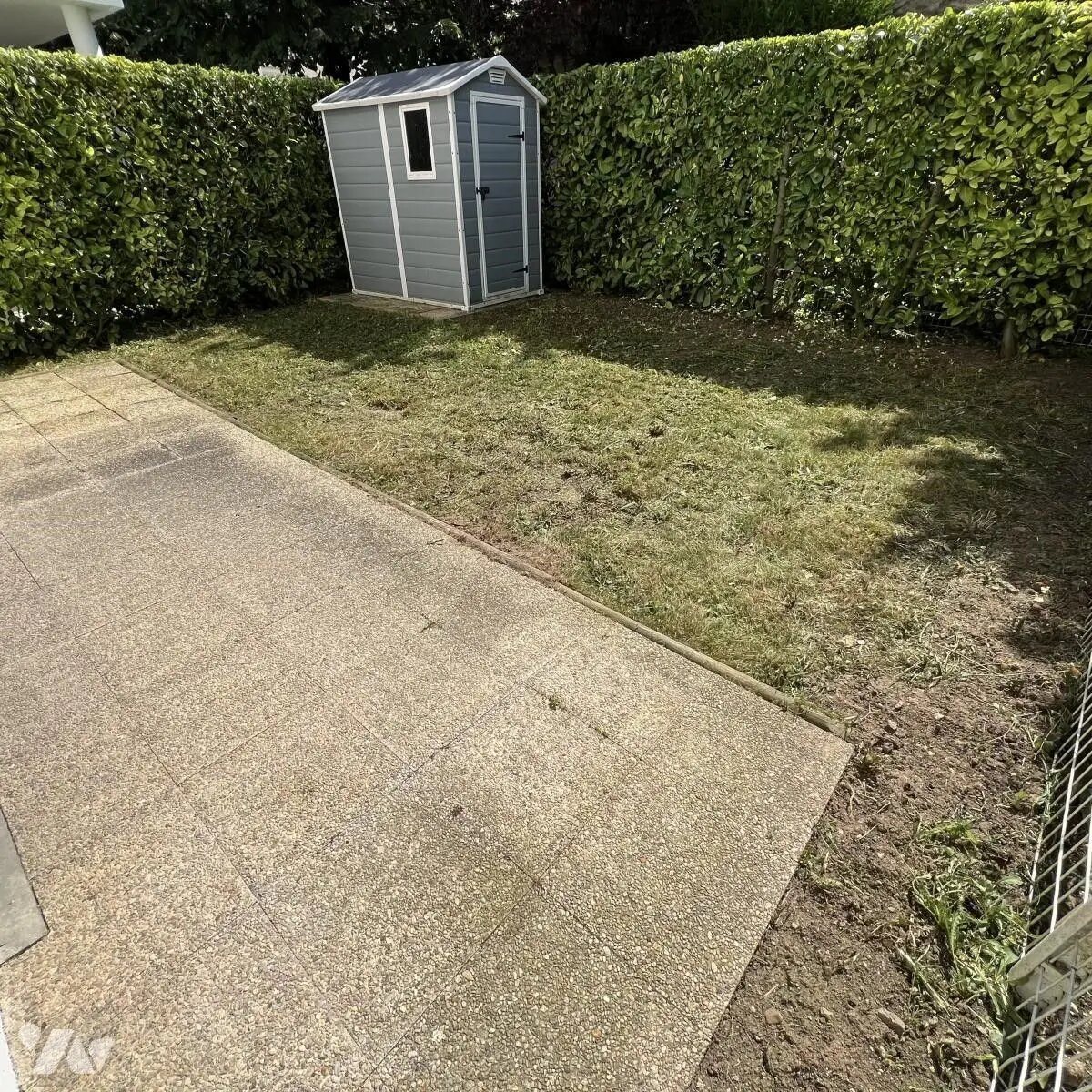 Appartement à vendre, 50m², Pithiviers
