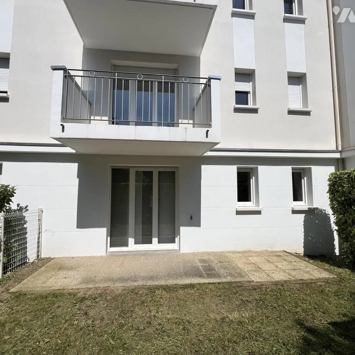 Appartement à vendre, 50m², Pithiviers