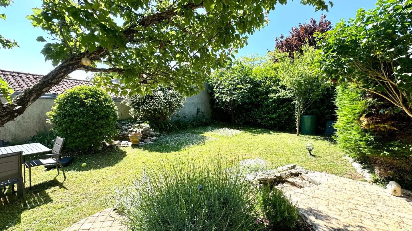 Maison à vendre, 157m², La Rochelle