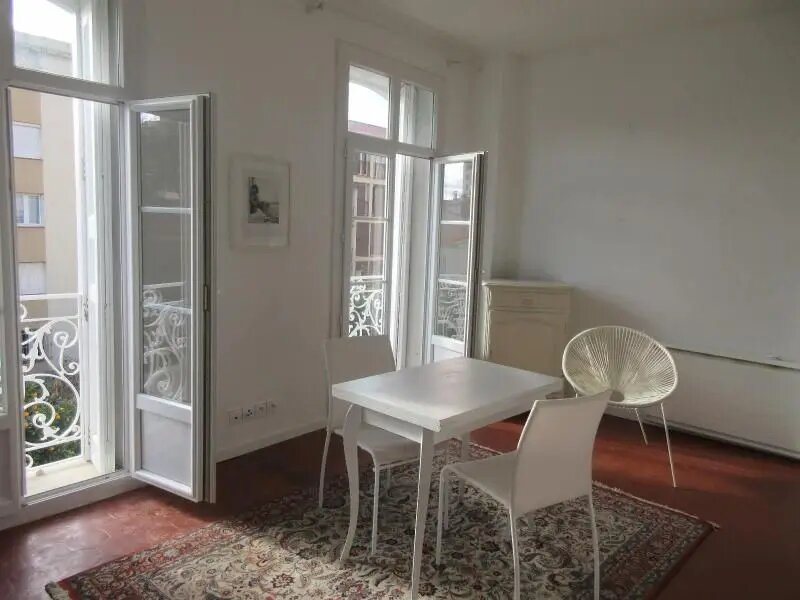 Appartement à louer, 48m², Perpignan