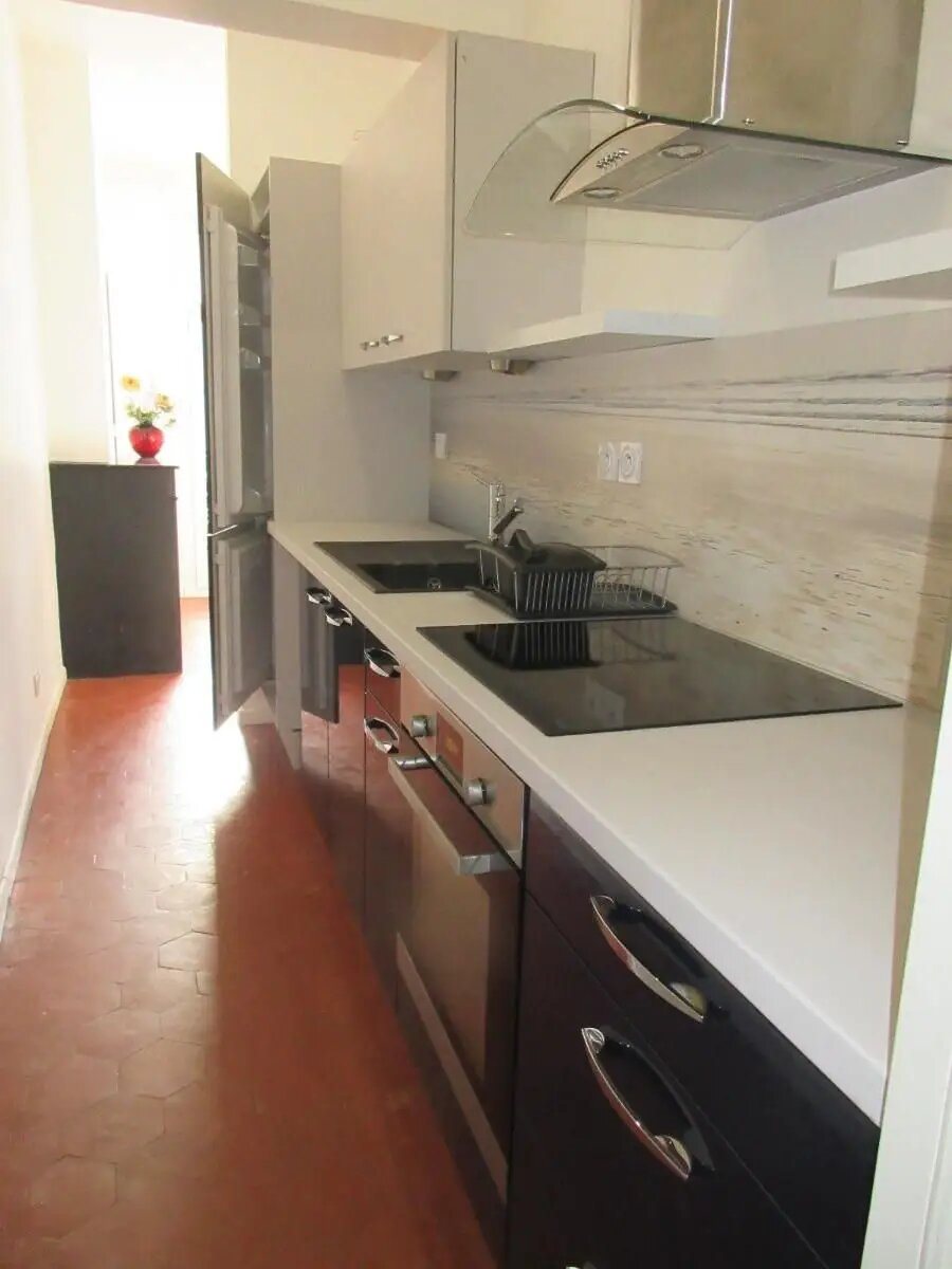 Appartement à louer, 48m², Perpignan
