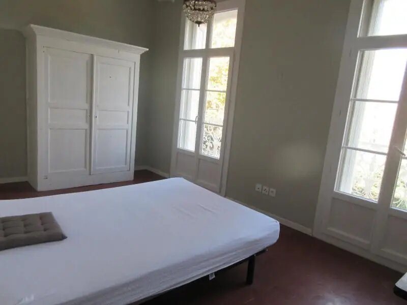 Appartement à louer, 48m², Perpignan