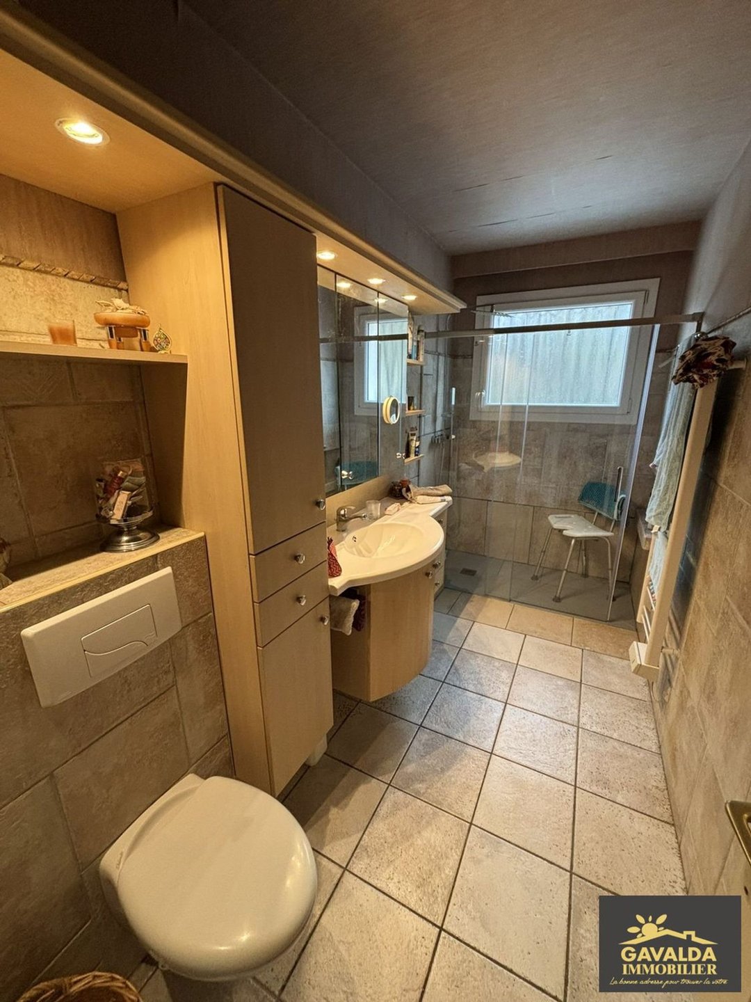 Maison à vendre, 176m², Perpignan