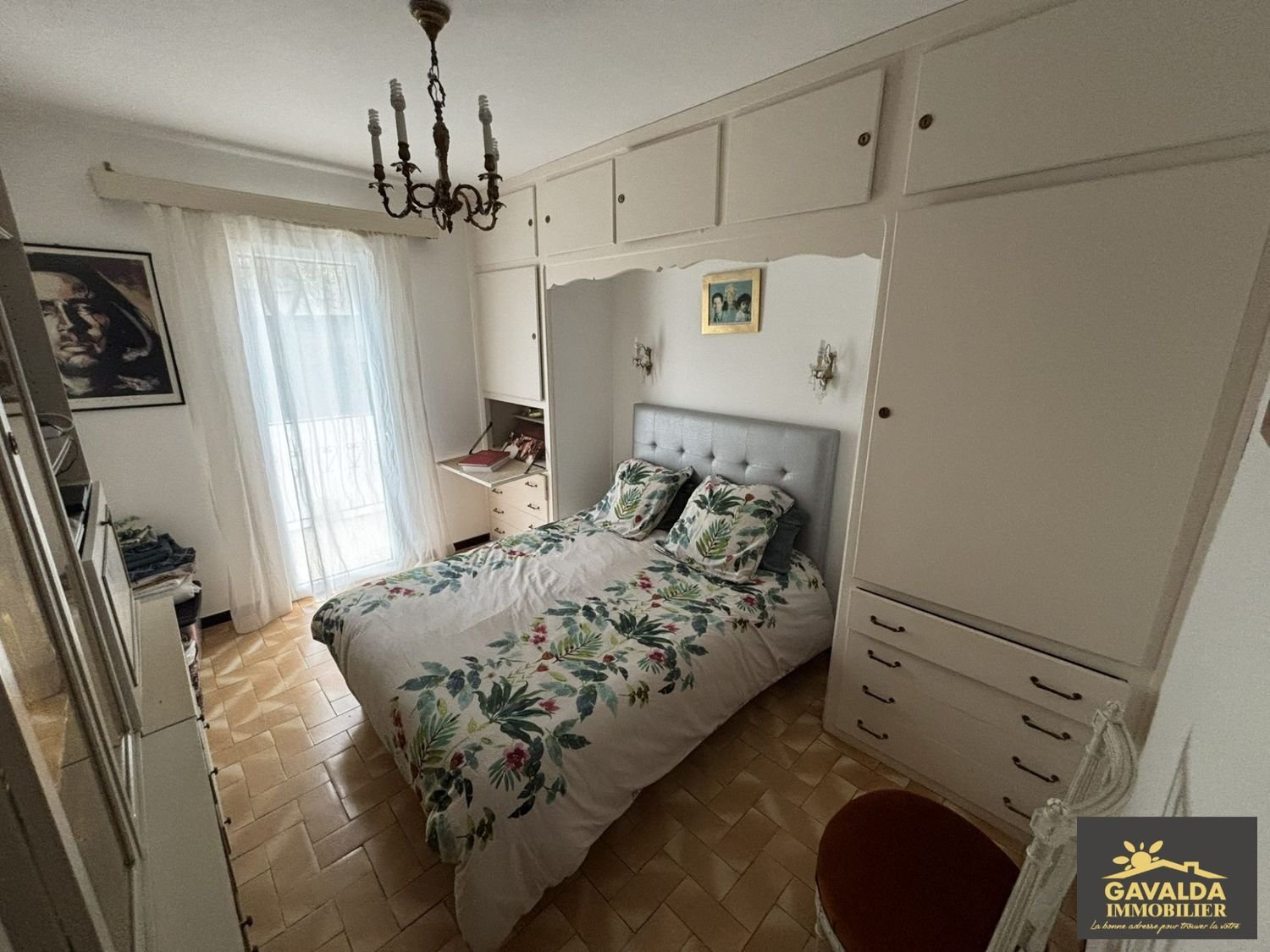 Maison à vendre, 176m², Perpignan