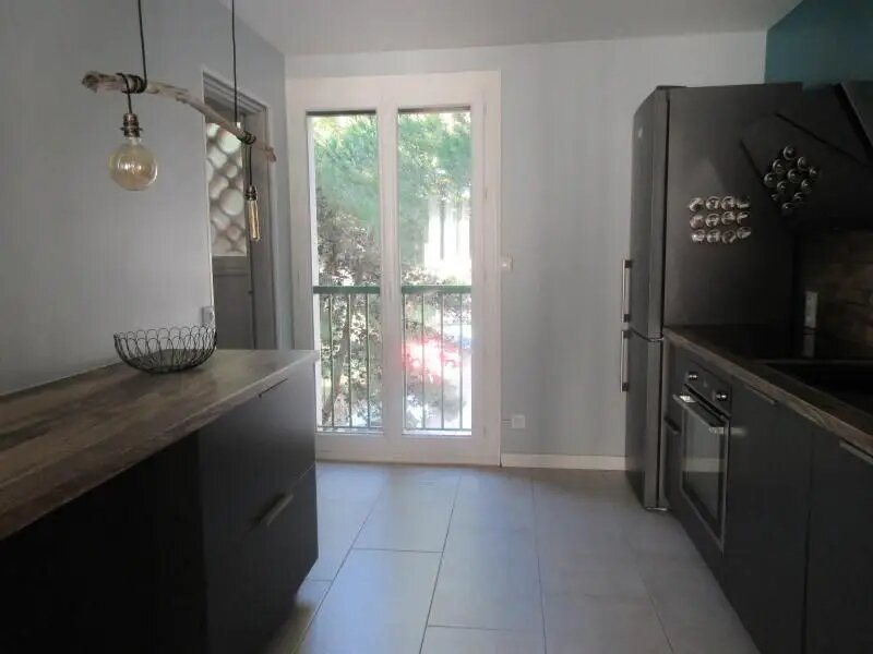 Appartement à louer, 87m², Perpignan