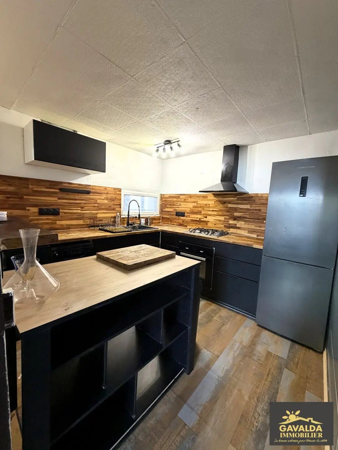 Appartement à vendre, 90m², Perpignan