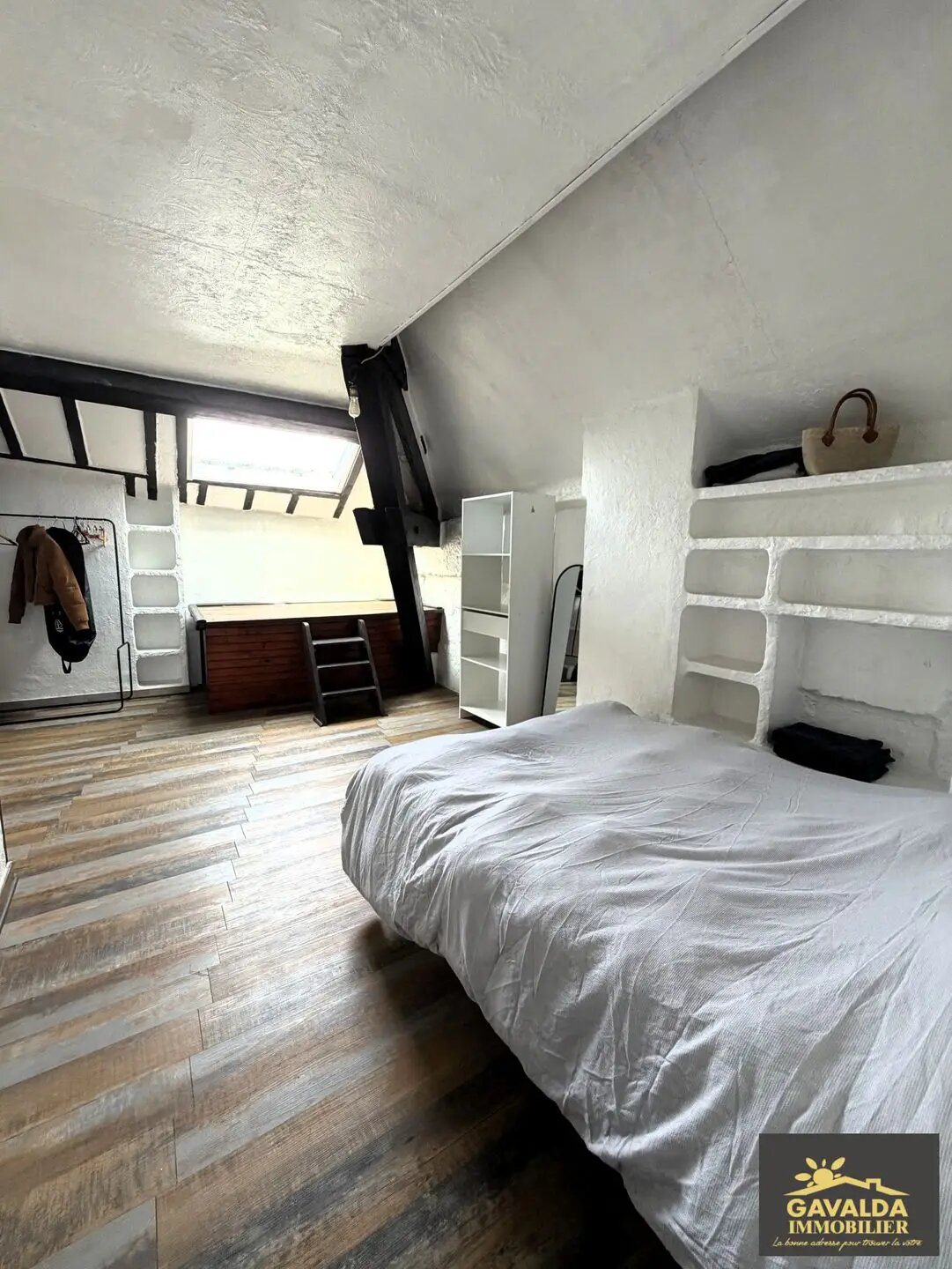 Appartement à vendre, 90m², Perpignan