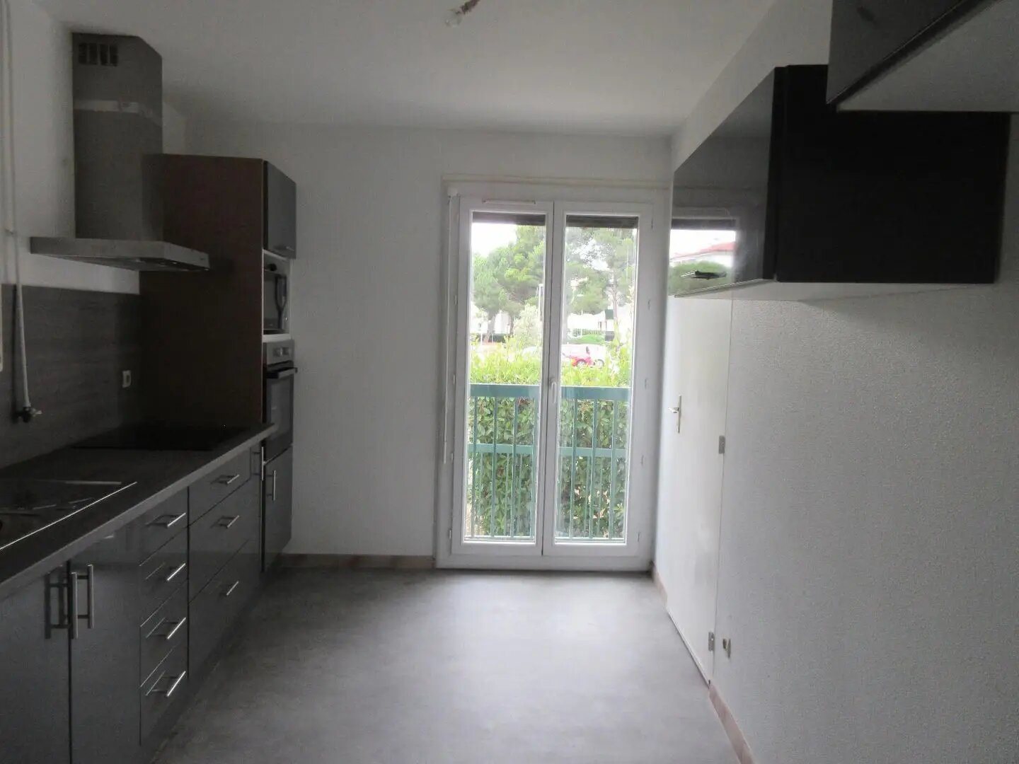 Appartement à louer, 54m², Perpignan