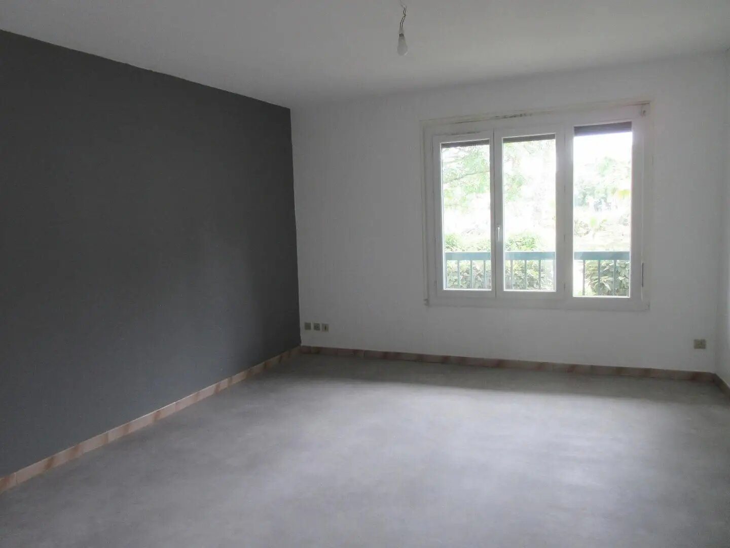 Appartement à louer, 54m², Perpignan