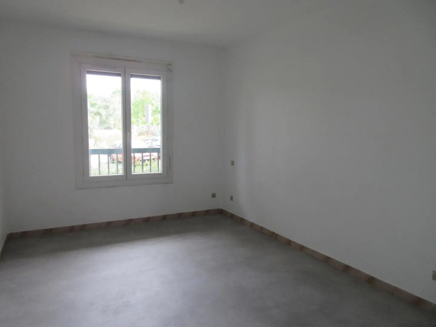 Appartement à louer, 54m², Perpignan