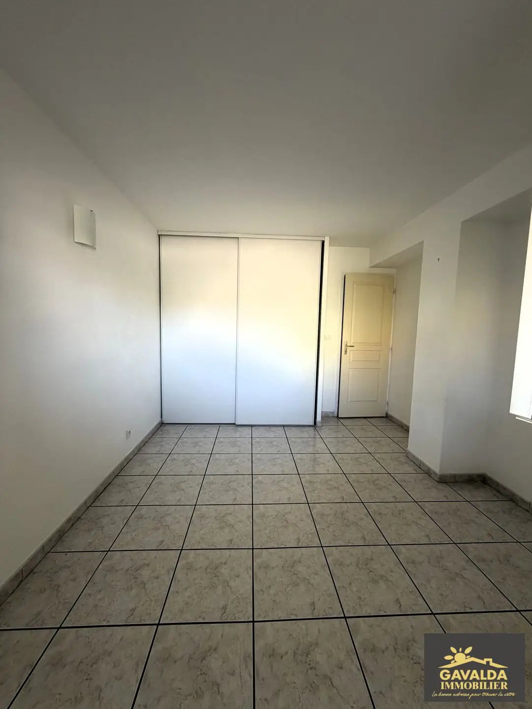 Appartement à vendre, 45m², Perpignan