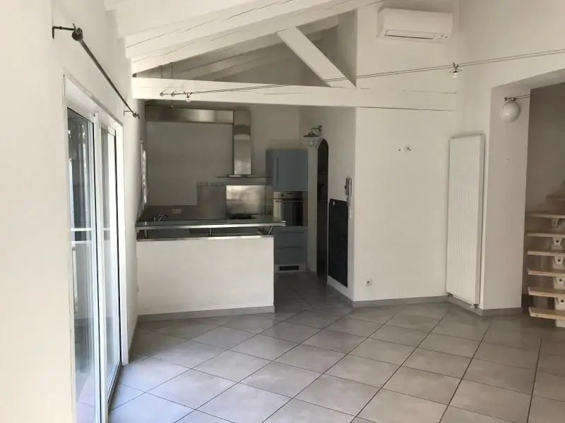 Maison à louer, 108m², Perpignan