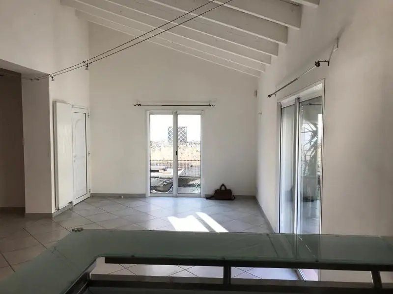 Maison à louer, 108m², Perpignan