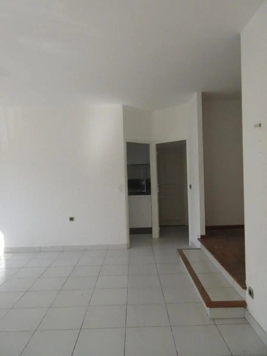 Appartement à louer, 77m², Perpignan