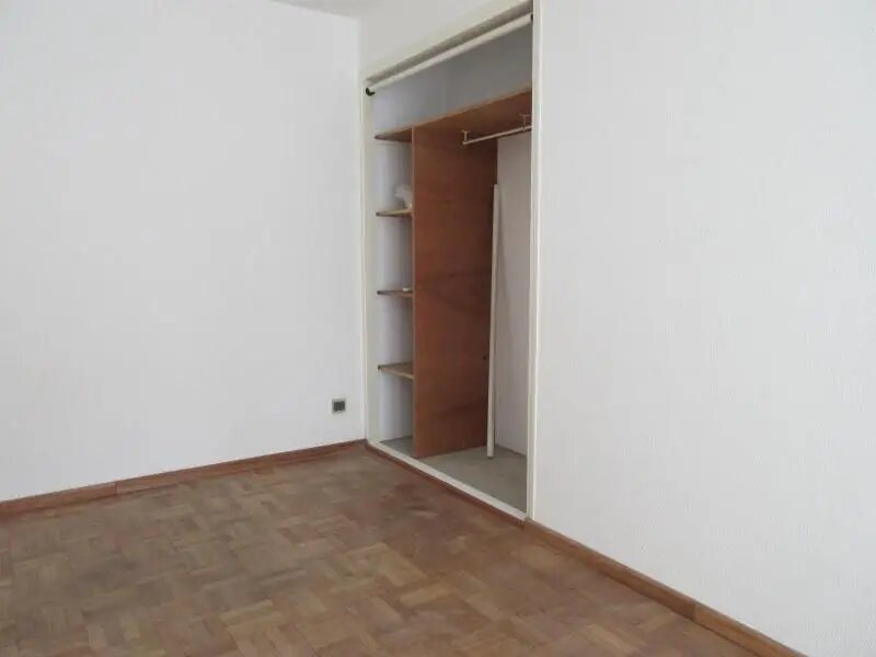 Appartement à louer, 77m², Perpignan