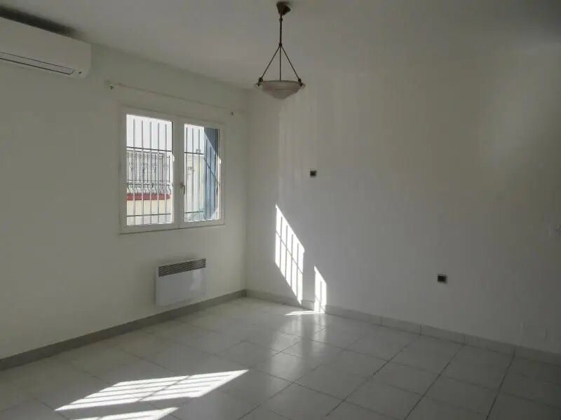 Appartement à louer, 77m², Perpignan