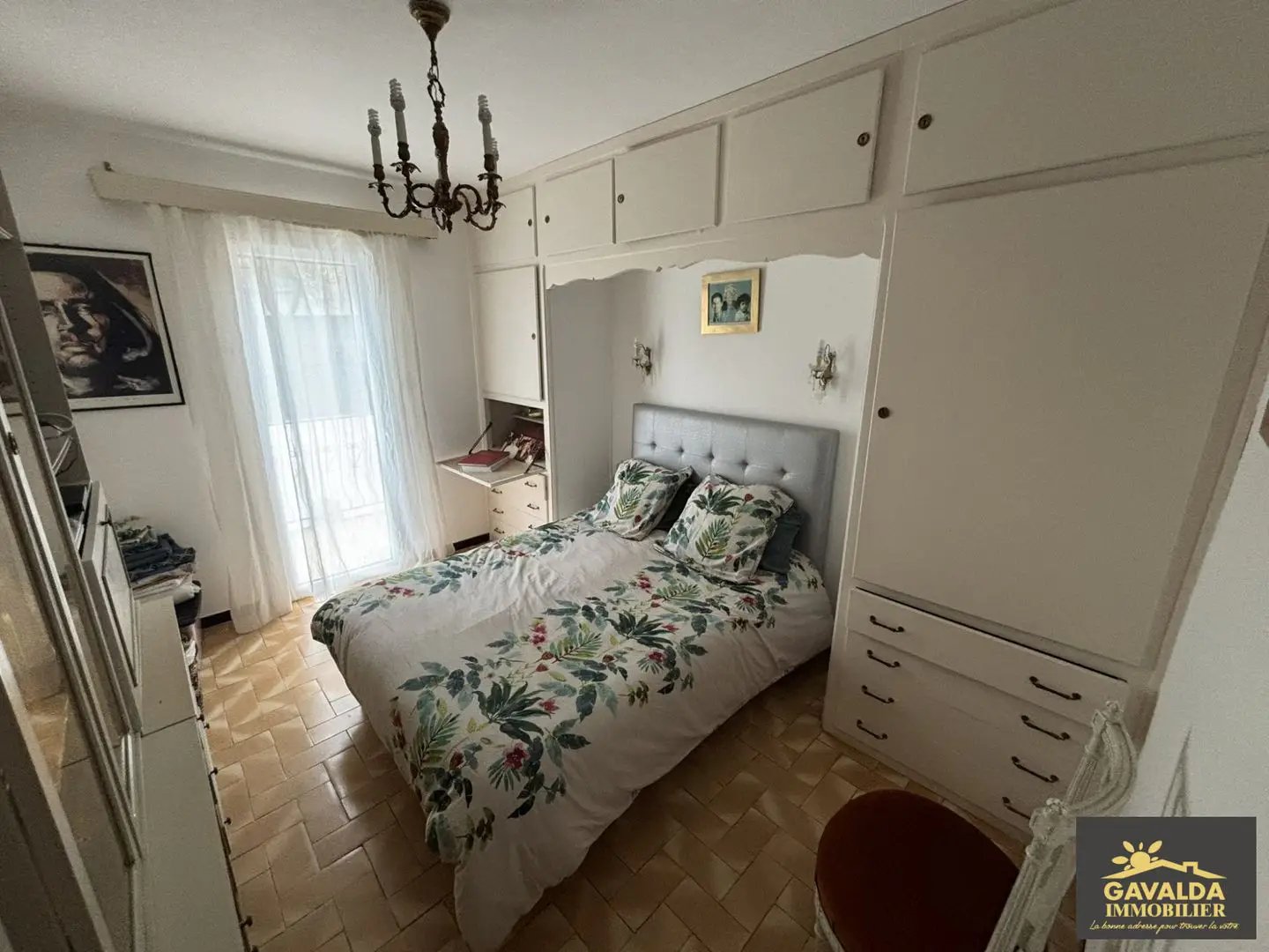 Maison à vendre, 176m², Perpignan