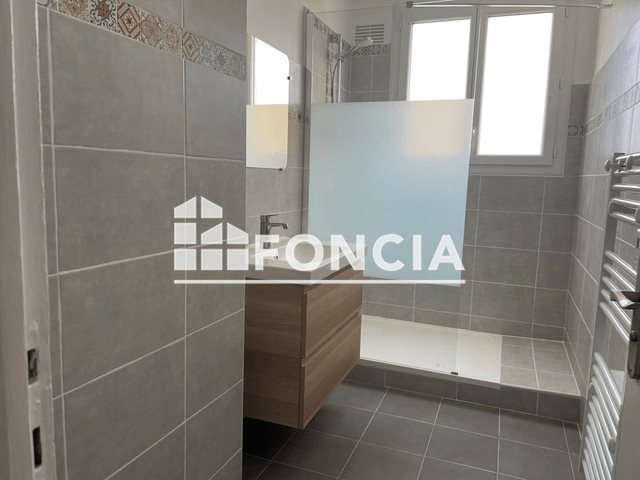Appartement à louer, 81m², Perpignan