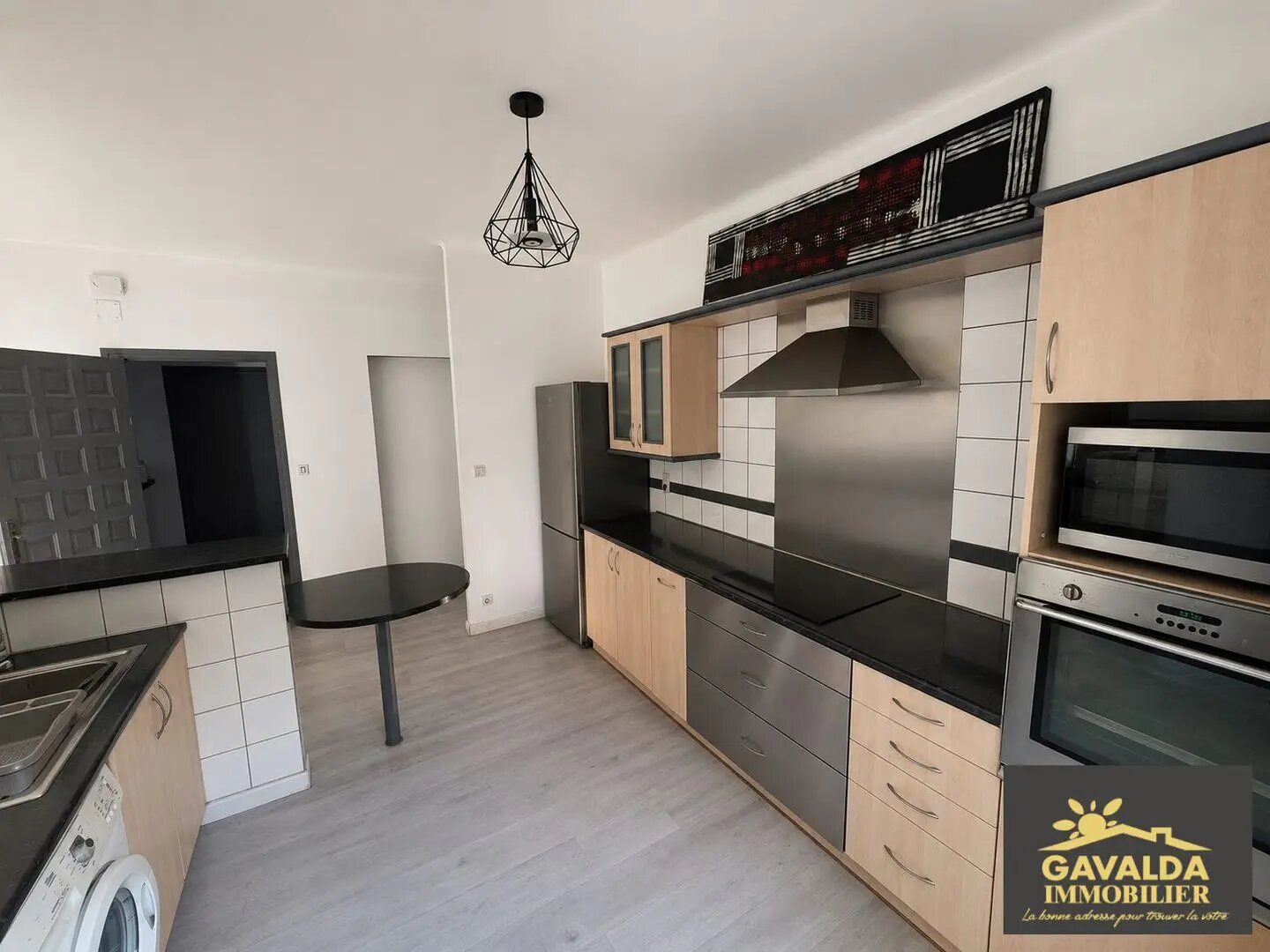 Maison à vendre, 153m², Perpignan