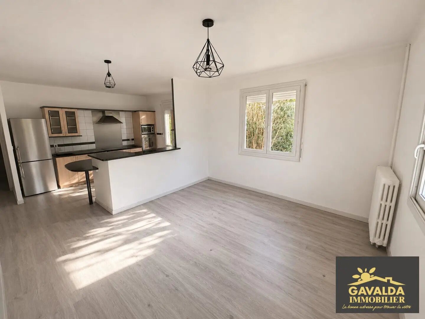 Maison à vendre, 153m², Perpignan