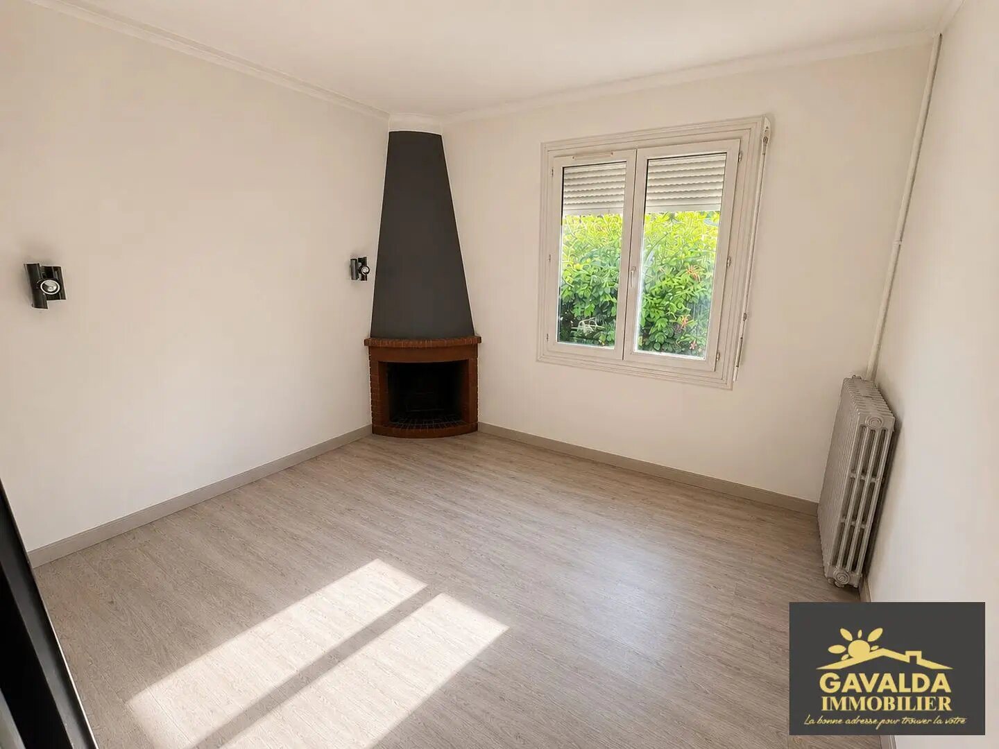 Maison à vendre, 153m², Perpignan