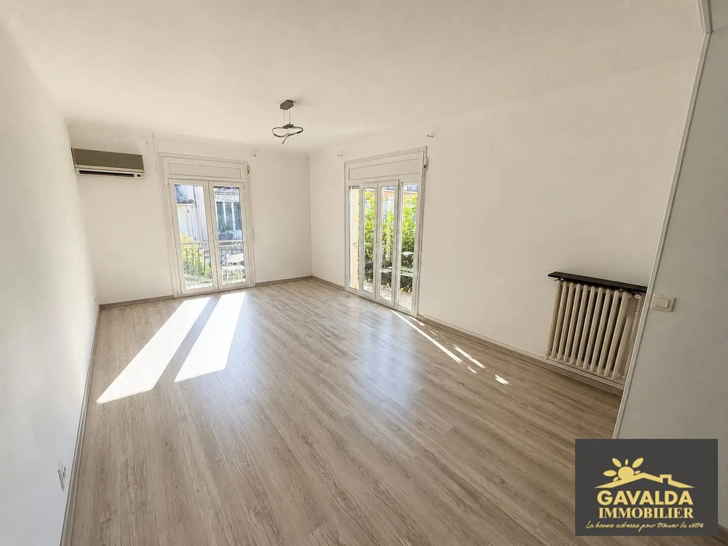 Maison à vendre, 153m², Perpignan