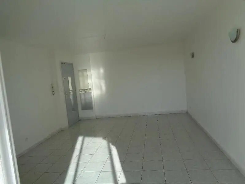 Appartement à louer, 55m², Sainte-Marie-la-Mer