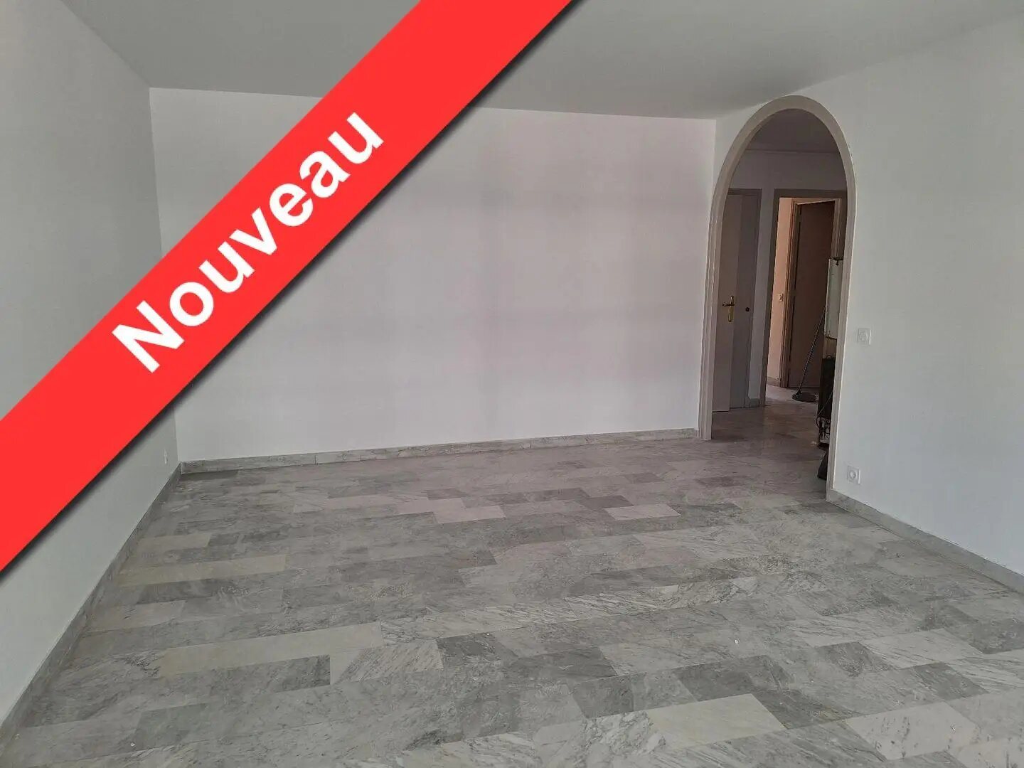 Appartement à louer, 75m², Perpignan