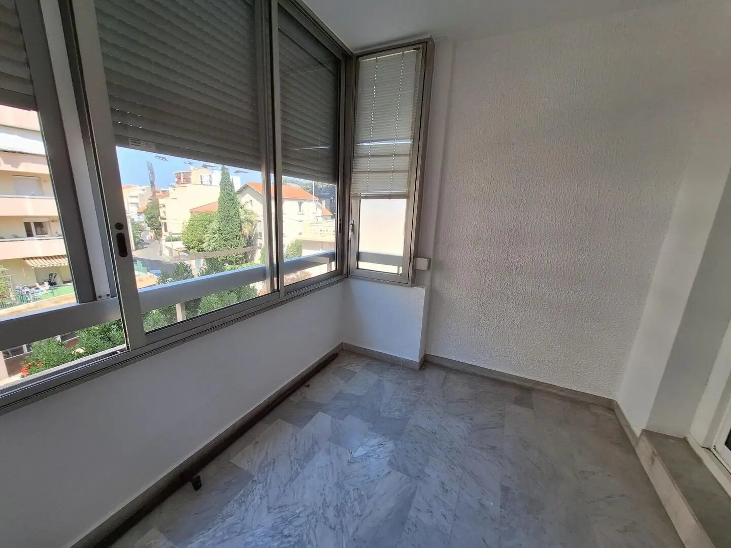Appartement à louer, 75m², Perpignan