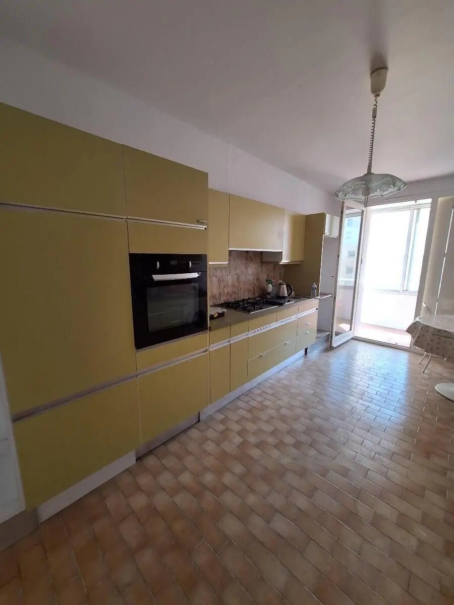 Appartement à louer, 75m², Perpignan