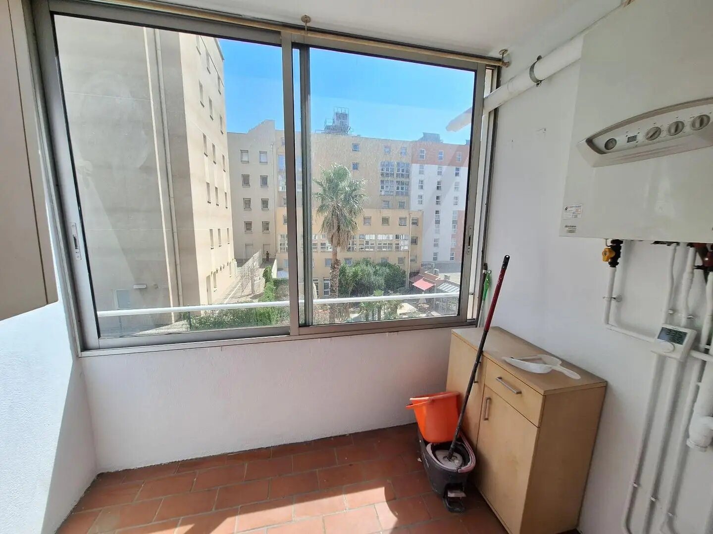 Appartement à louer, 75m², Perpignan