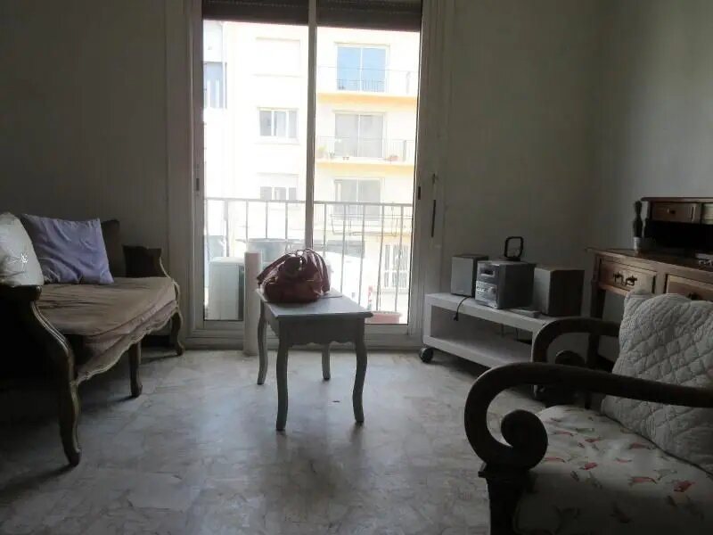 Appartement à louer, 36m², Perpignan