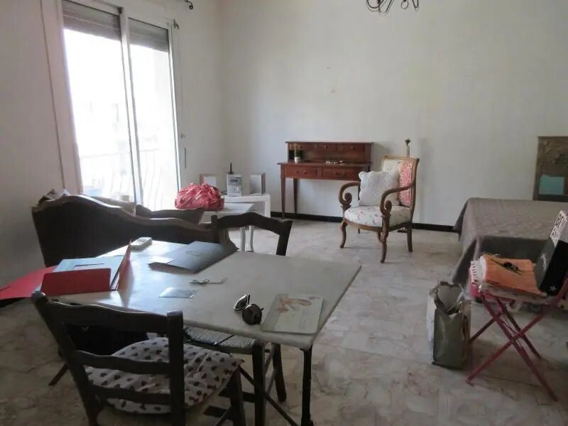 Appartement à louer, 36m², Perpignan