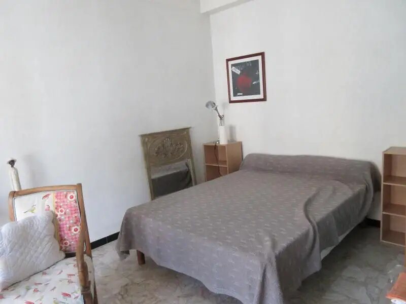 Appartement à louer, 36m², Perpignan