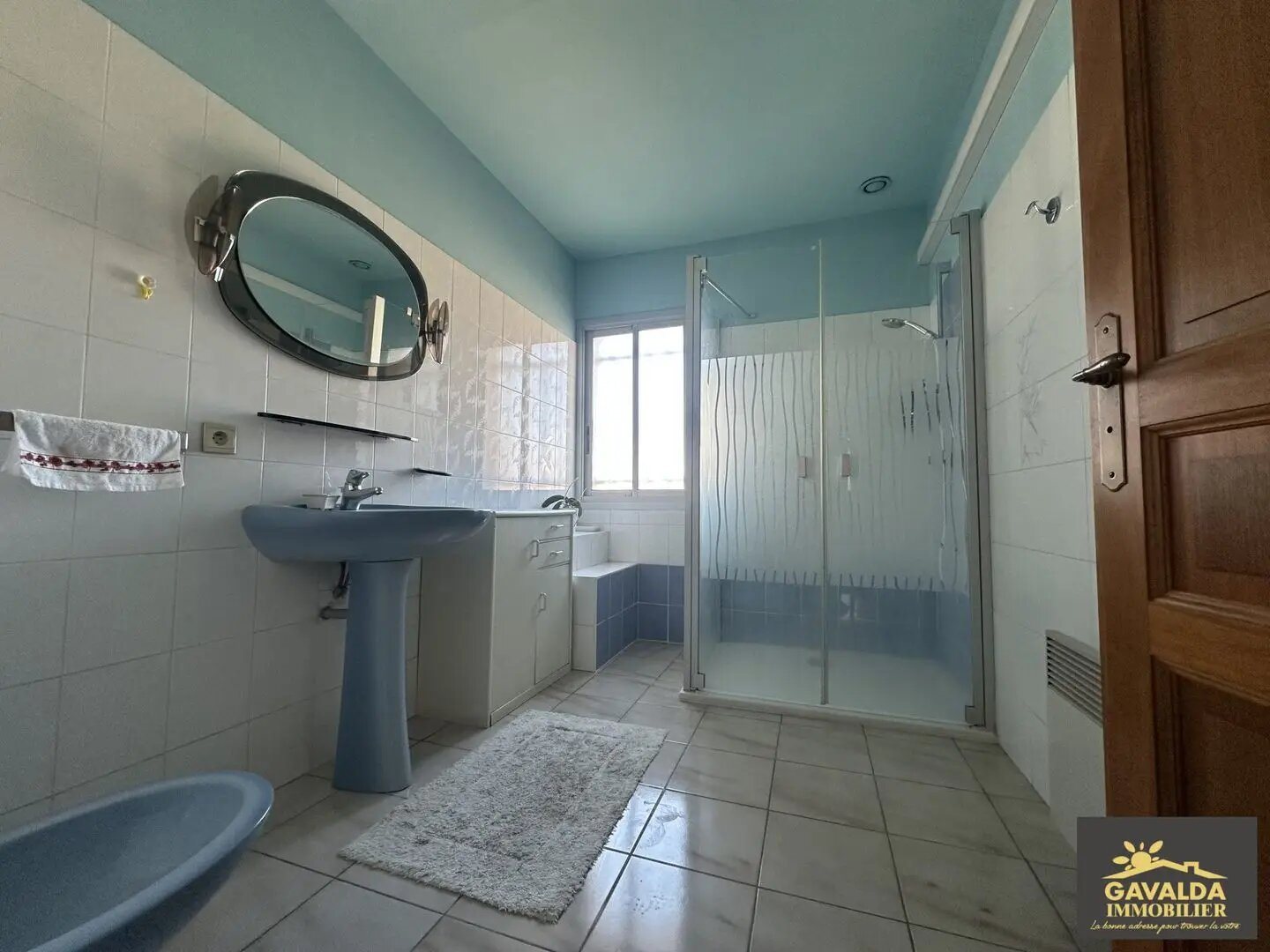 Maison à vendre, 127m², Perpignan
