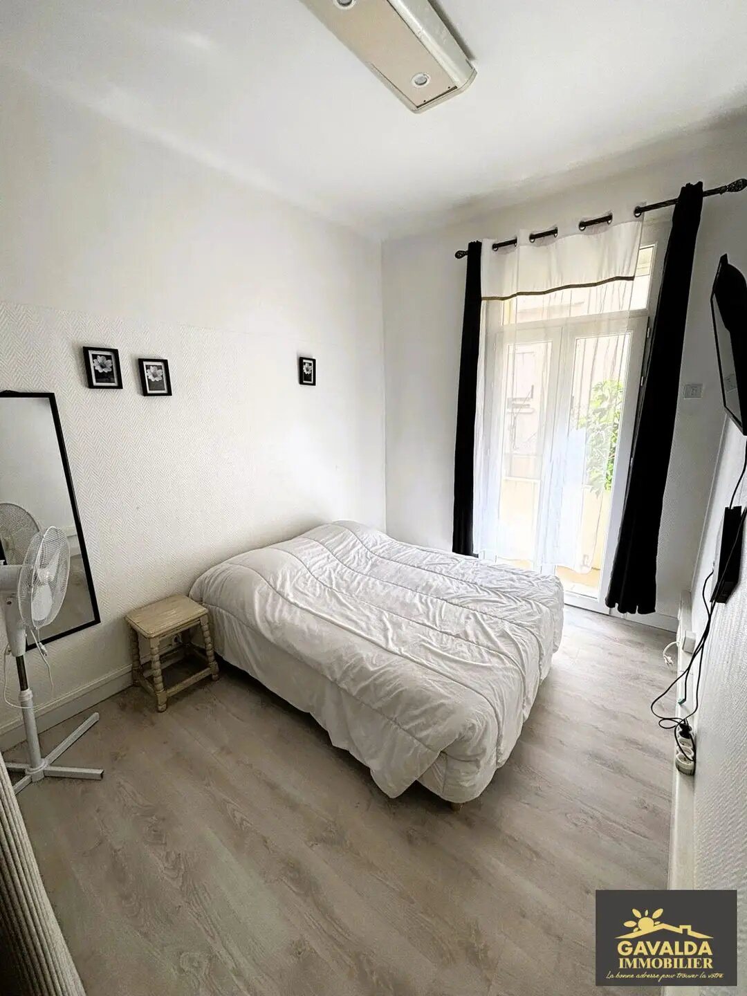Appartement à vendre, 126m², Perpignan