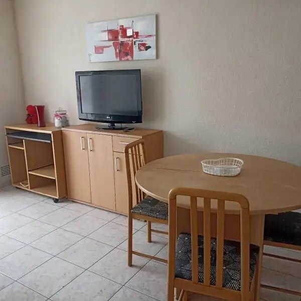 Appartement à louer, 27m², Perpignan