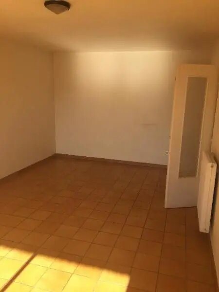 Appartement à louer, 50m², Perpignan