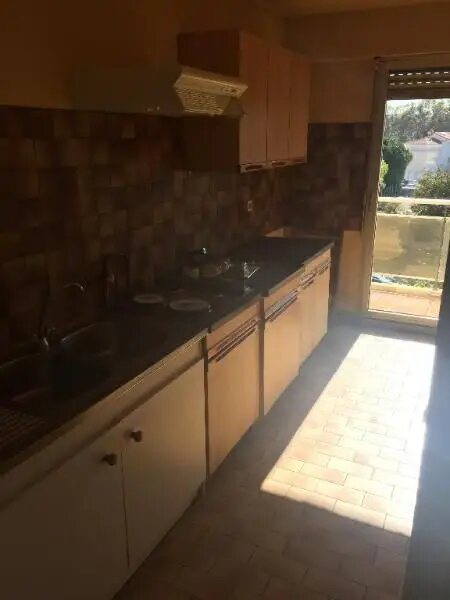Appartement à louer, 50m², Perpignan