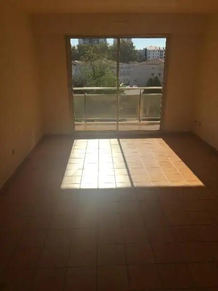Appartement à louer, 50m², Perpignan