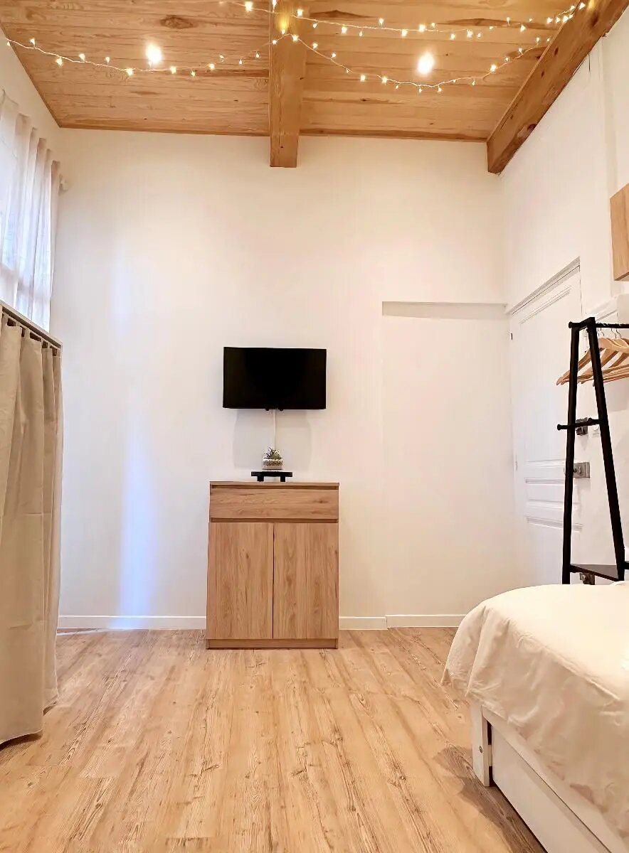 Appartement à louer, 18m², Perpignan