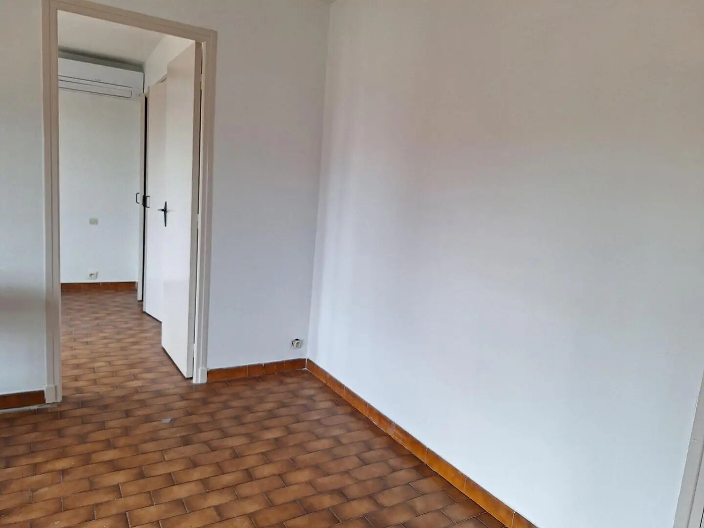 Appartement à louer, 38m², Perpignan