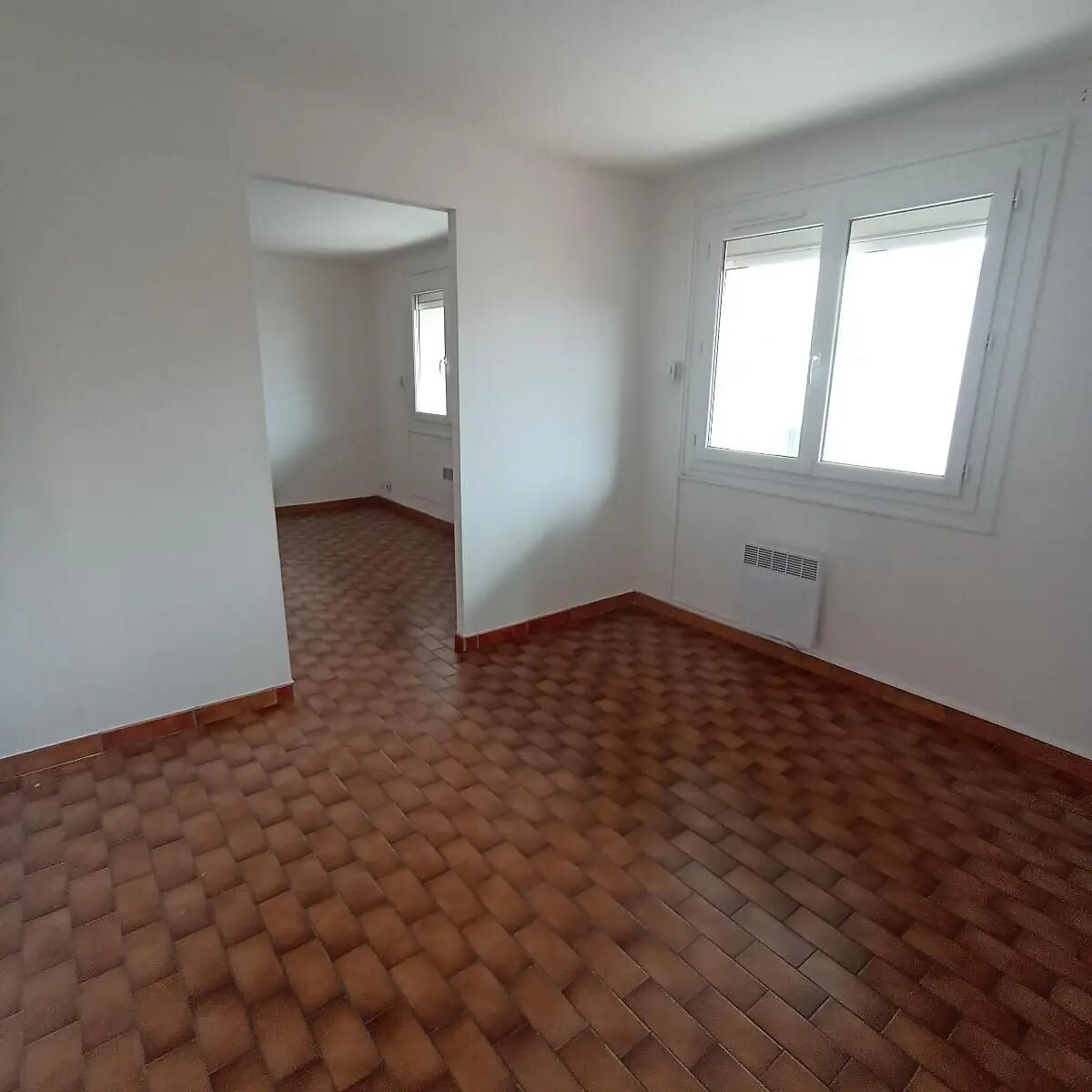 Appartement à louer, 59m², Perpignan