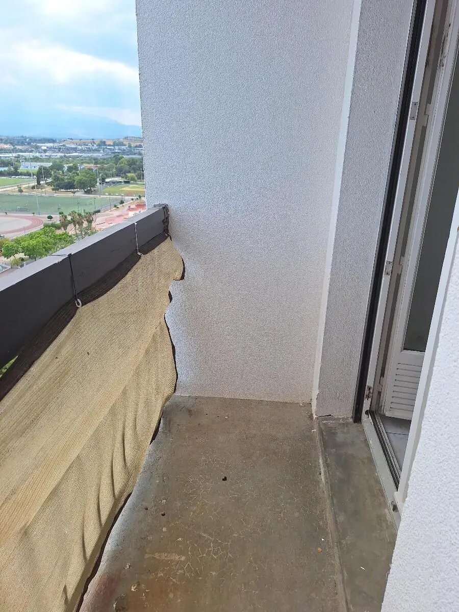 Appartement à louer, 29m², Perpignan